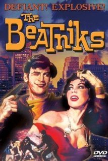 Film The Beatniks