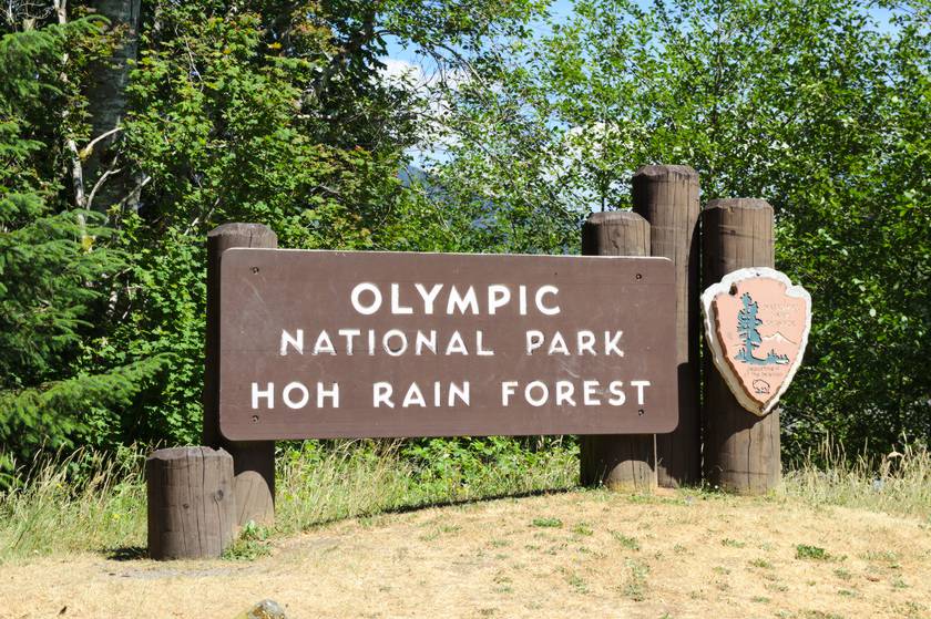 Olympic National Park_01