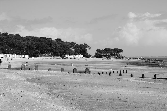 plage-noirmoutier