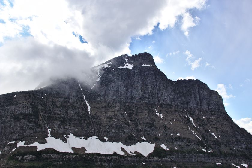 Glacier National Park - Voyage Ouest USA_12